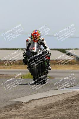 media/May-26-2025-Lets Ride (Mon) [[3bf1de1d65]]/B Group/1220pm (Wheelie Bump)/